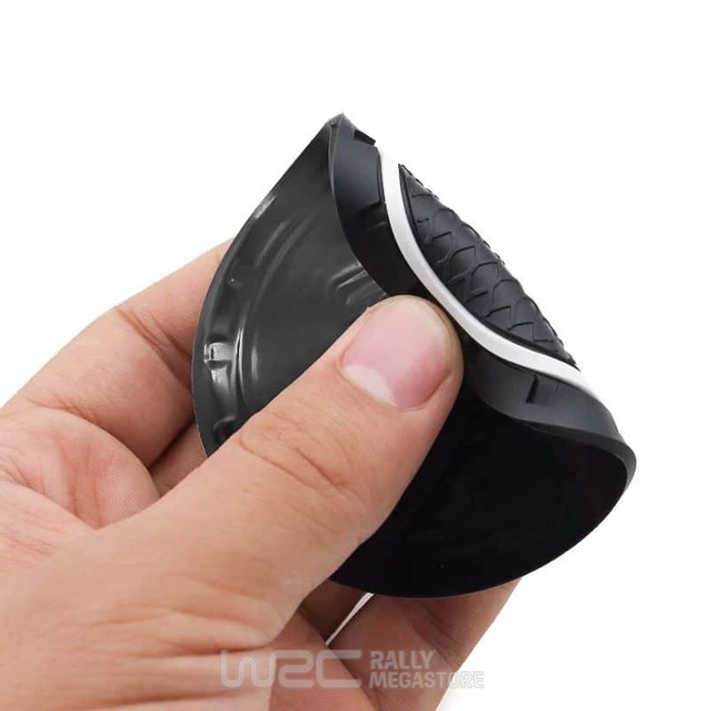 SUPPORT GOBELET VOITURE ANTIDERAPANT SUBARU